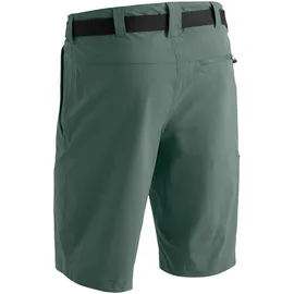 Maier Sports Men's Bermuda Short Huang (130002)