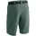 Maier Sports Men's Bermuda Short Huang (130002)