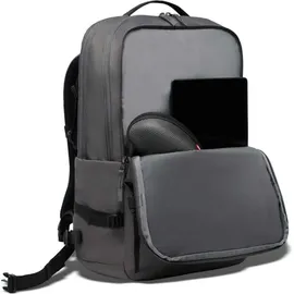 Jack Wolfskin Sierra slate -