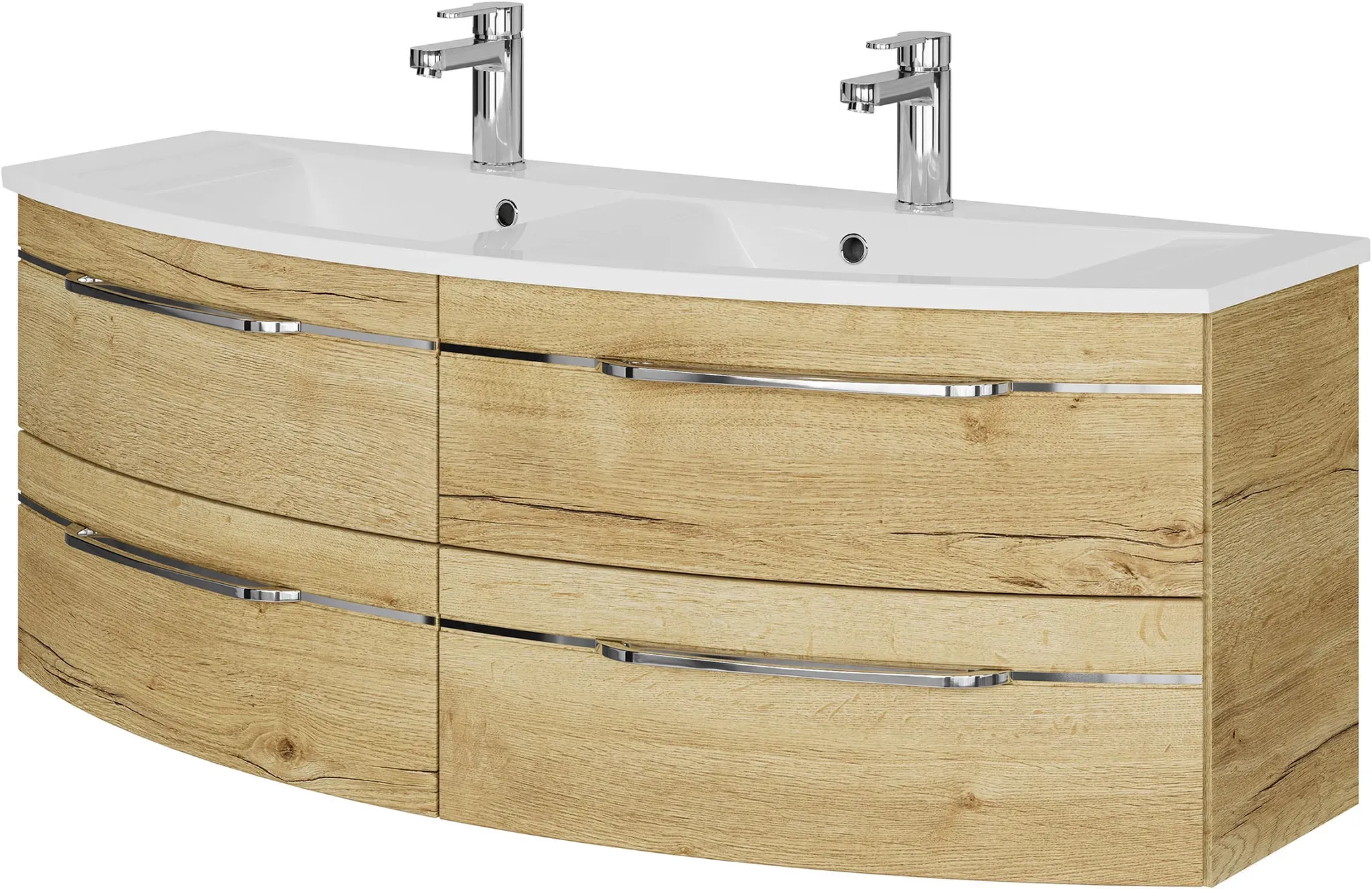 Waschtisch SAPHIR 
