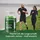 gummily Fit Frische Lungen Quercetin Kapseln 60 St.