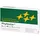 Retorta Phytostar Baldrian Melisse Passionsb.150/125/110mg