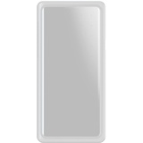 SP CONNECT Weather Cover