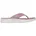 Zehentrenner Pink 37