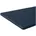 Flausch 180 x 200 200 x 200