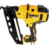 DeWalt DeWalt, DCN 660 M1 Akku Nagler 18V 32 - 63 mm Brushless + 1x Akku 4,0 Ah + Ladegerät