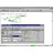 Siemens 6ES7841-0CA01-0YX2 6ES78410CA010YX2