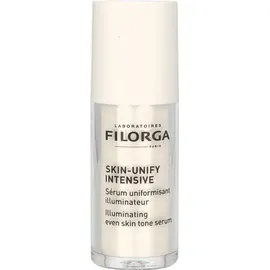Filorga Skin-Unify Intensive Serum 30 ml