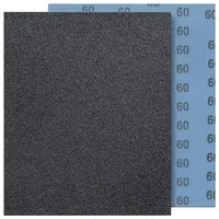 Fortis 4317784782111 Handschleif-Zubehör