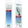 Philips Sonicare For Kids Aufsteckbürste HX6042/33 2 St.