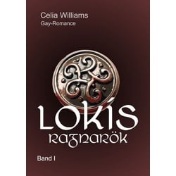 Ragnarök-Reihe / Lokis Ragnarök