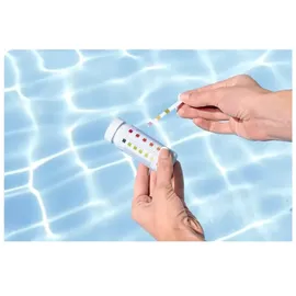 BESTWAY AquaClear Poolpflege Set (58794)