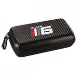 Winmau Blade 6 Dart Case