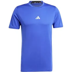 ADIDAS Herren Shirt Designed for Training HIIT, SELUBL, XXL