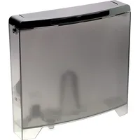 Krups SS-8030002284 Wassertank für EA910A EA910B... Sensation Kaffeevollautomat