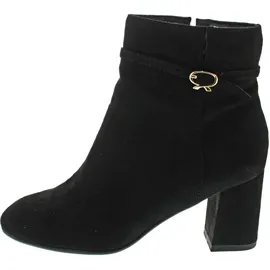 TAMARIS Schwarz 40 EU - 40