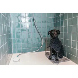 Kentucky Hundemantel Towel