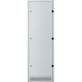 zumtobel Group Batterieschrank ONLITE 22154693