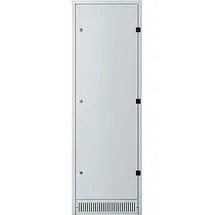 zumtobel Group Batterieschrank ONLITE 22154693
