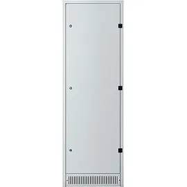 zumtobel Group Batterieschrank ONLITE 22154693