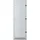 zumtobel Group Batterieschrank ONLITE 22154693