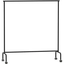 Maul Maullimbo Reihengarderobe 151x0x0 schwarz
