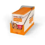 nature ́s variety Nature's Variety Original No Grain Paté für ausgewachsene Katzen mit Rind und Huhn 70 g x 12