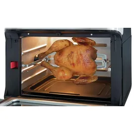 Proficook PC-FR 1200 H