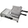 Neumärker SWiNG-Backsystem Silber