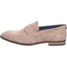 LLOYD Leif Herren Beige 46