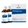 Weleda Cimicifuga Comp.dilution