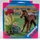 Playmobil Special Junge mit Fohlen (4647)