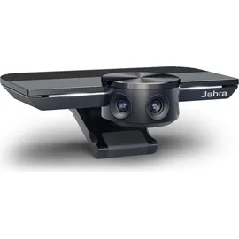 JABRA PanaCast Schwarz