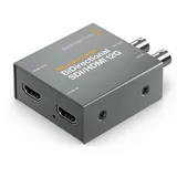 Blackmagic Design Blackmagic Micro Converter BiDirect SDI/ HDMI 12G