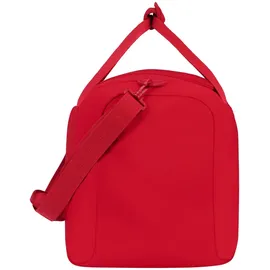 Jako Sporttasche One rot 73 Liter