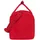 Jako Sporttasche One rot 73 Liter