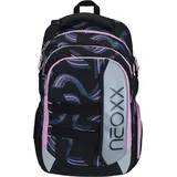 Neoxx Active Pro hello wave