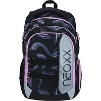 Neoxx Active Pro hello wave