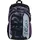 Neoxx Active Pro hello wave
