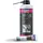 LIQUI MOLY Injektoren- und Glühkerzenlöser 400 ml