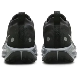 Nike Pegasus Trail 5 Damen Black / Wolf Grau / Cool Grau / Anthrazit 38,5