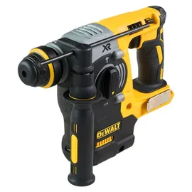 DeWalt DCK422P3T-QW 18V Akku-Werkzeugset - Gelb/Schwarz
