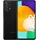 Samsung Galaxy A52 5G 6 GB RAM 128 GB Awesome Black