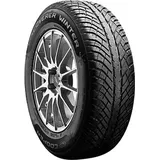 Cooper Discoverer Winter 245/40 R19 98V XL