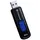 Transcend JetFlash 760 64GB schwarz/blau USB 3.0