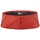 Salomon Pulse Belt M Rot
