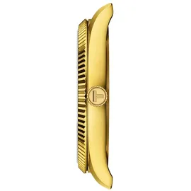 TISSOT Ballade T156.410.33.051.00