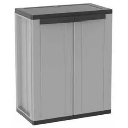 Schrank Terry jline68 2 Türen