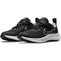 Nike Star Runner 3 Small Kids