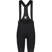 Shimano Shimano, Evolve Corsa Bib Shorts black S